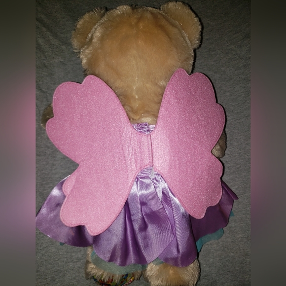 Build a Build Happy Birthday - Picture 4 of 6